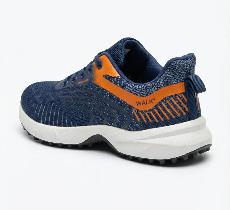 H Walk Meshpro For Men