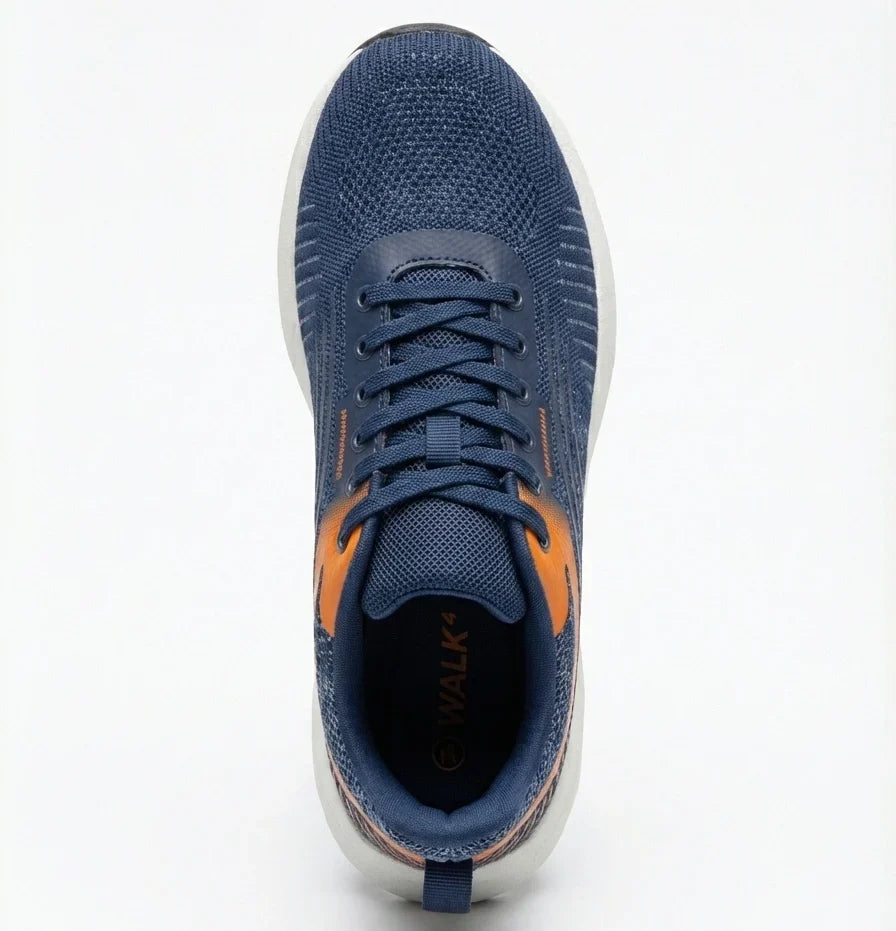 H Walk Meshpro For Men