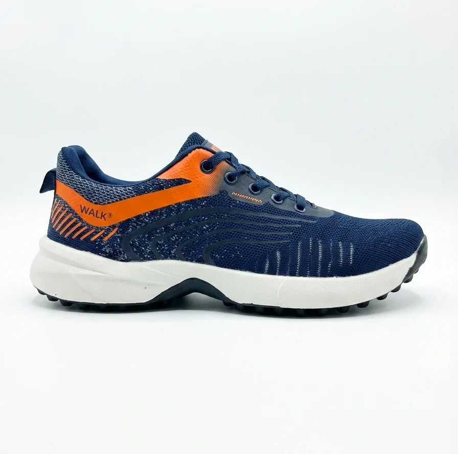 H Walk Meshpro For Men