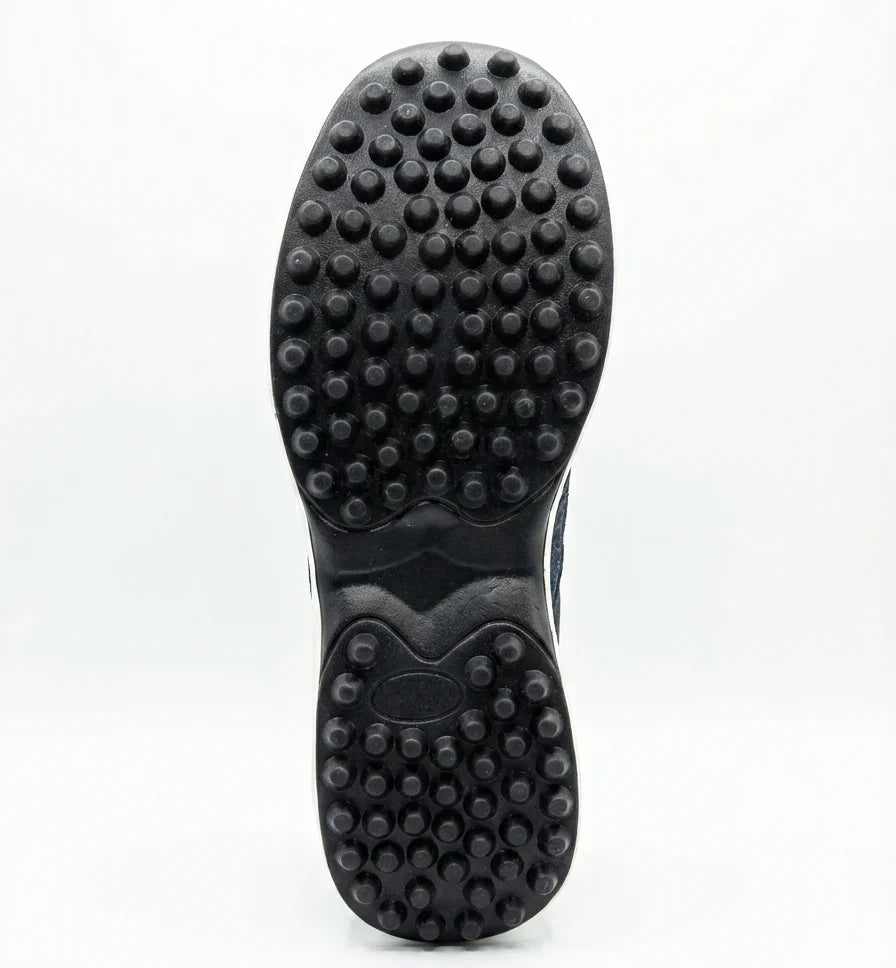 H Walk Meshpro For Men