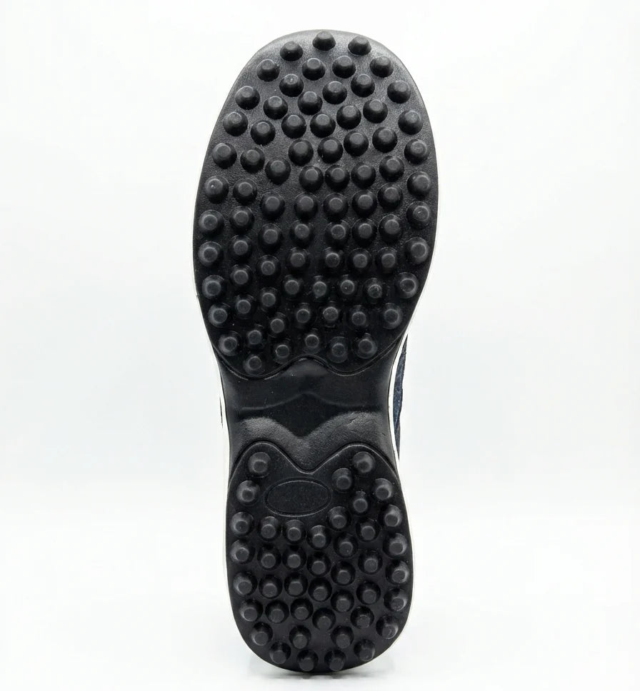 H Walk Meshpro For Men
