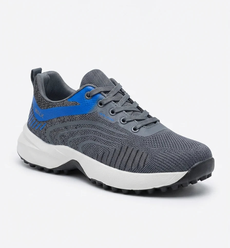 H Walk Meshpro For Men