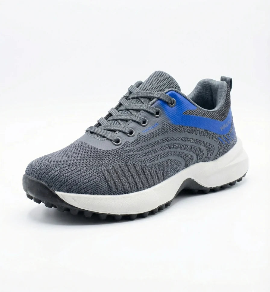 H Walk Meshpro For Men