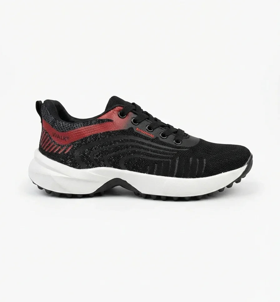 H Walk Meshpro For Men