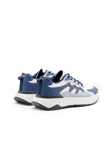 H Walk Men's Metz Lace-Up Joggers