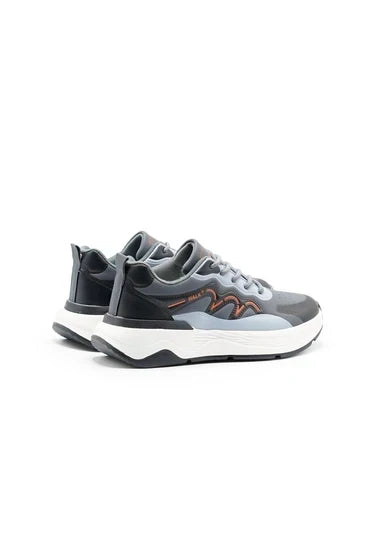 H Walk Men's Metz Lace-Up Joggers