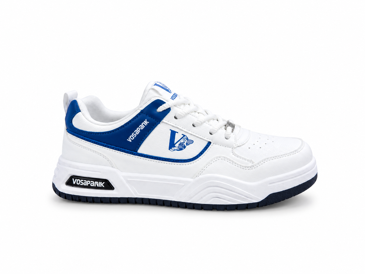 Premium Sneakers By Kicks Walk