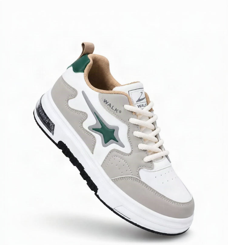 Men Sports Shoes By H Walk