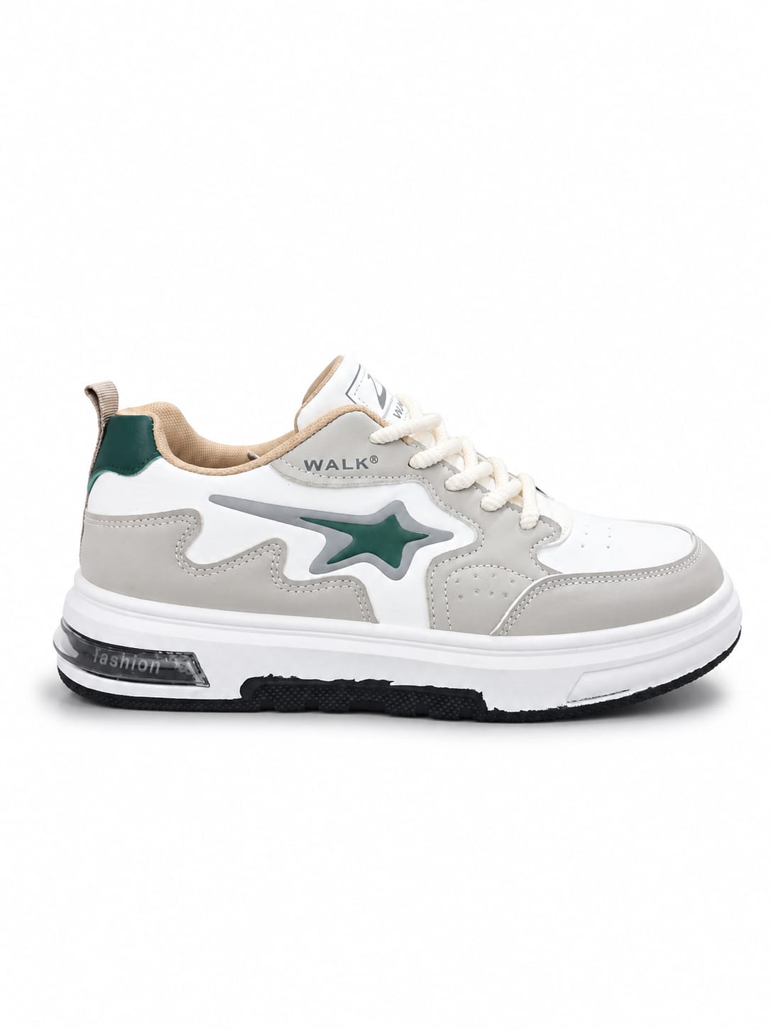 Men Sports Shoes By H Walk