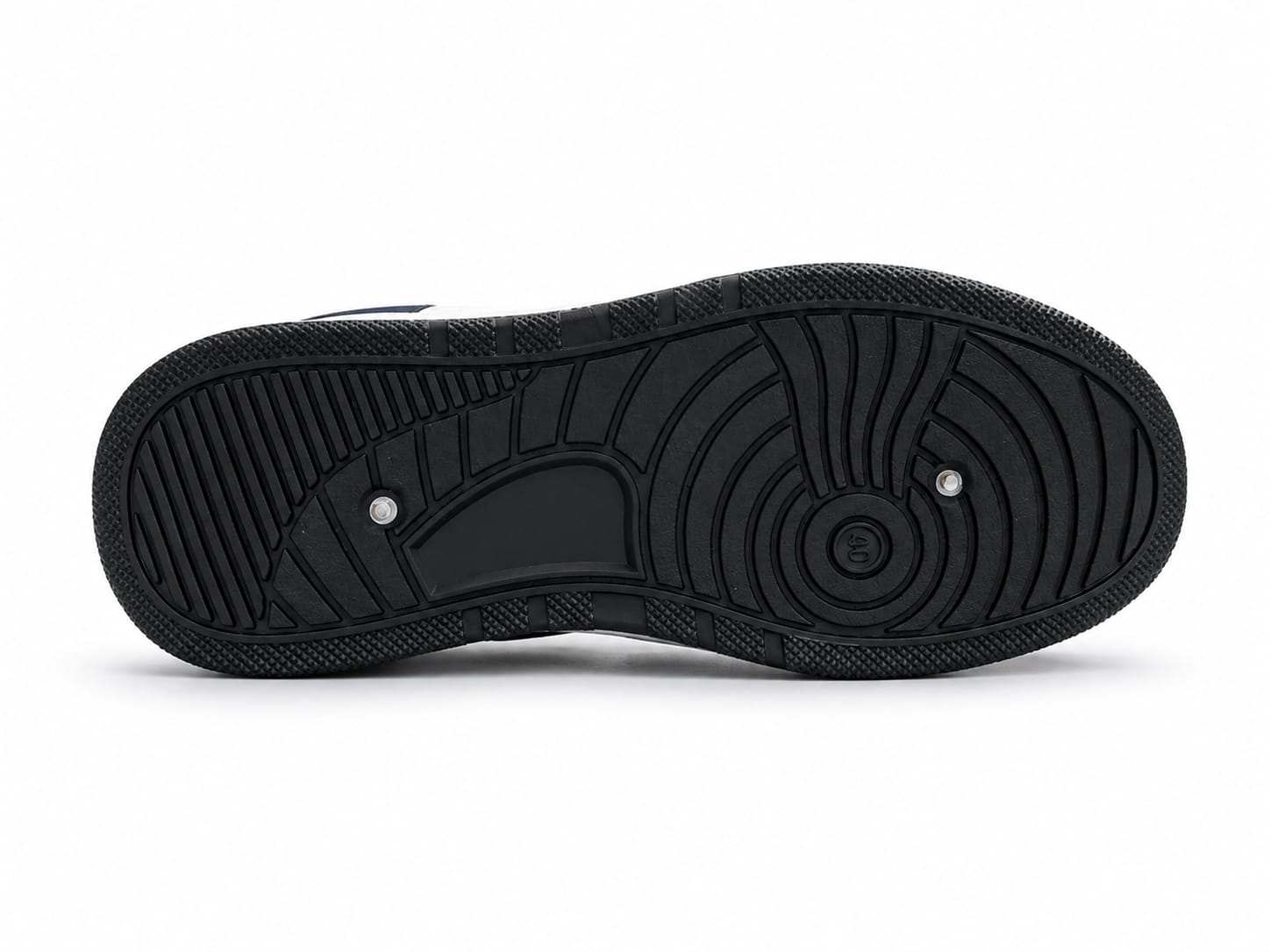 Men Sports Shoes By H Walk