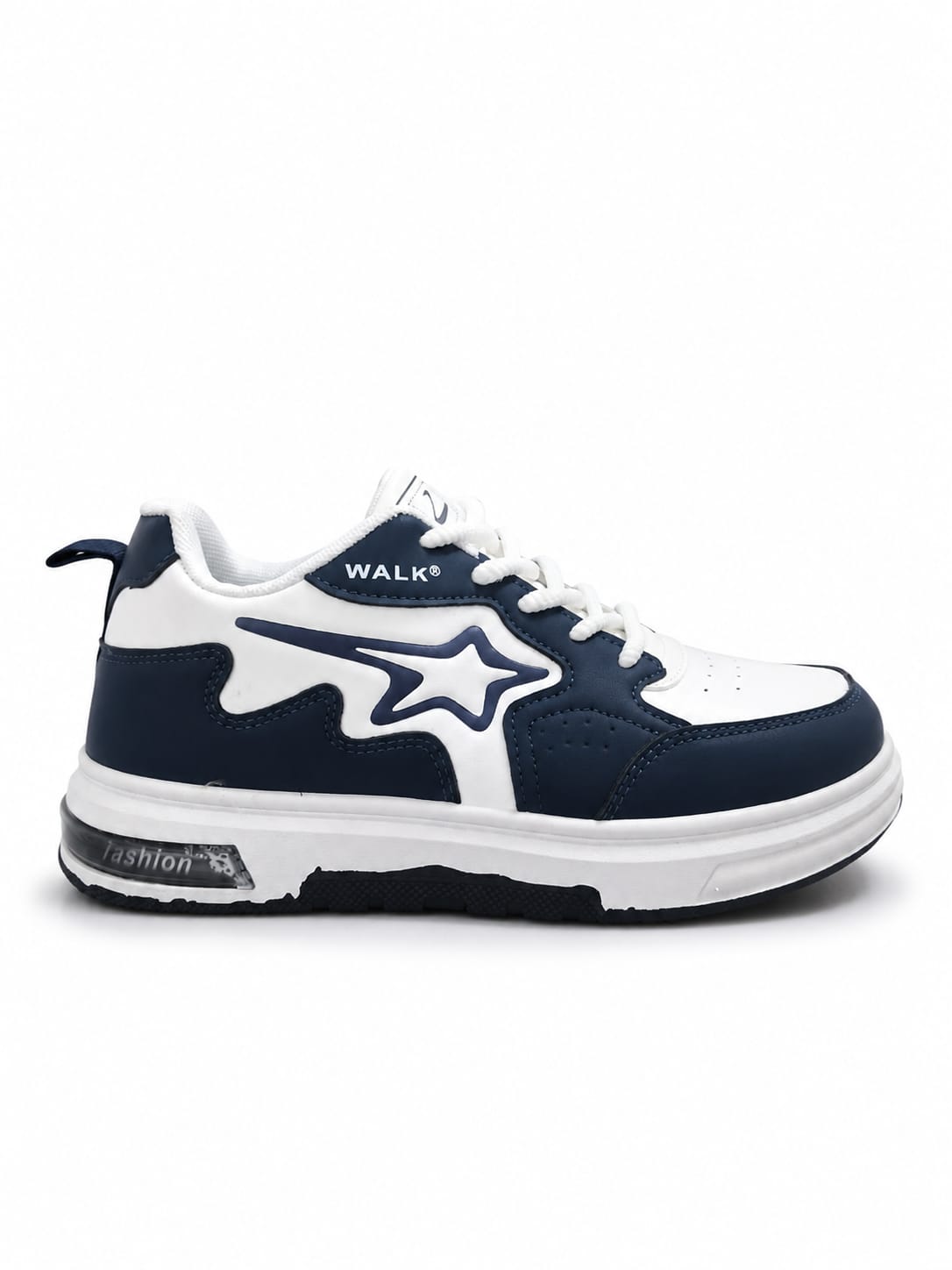 Men Sports Shoes By H Walk