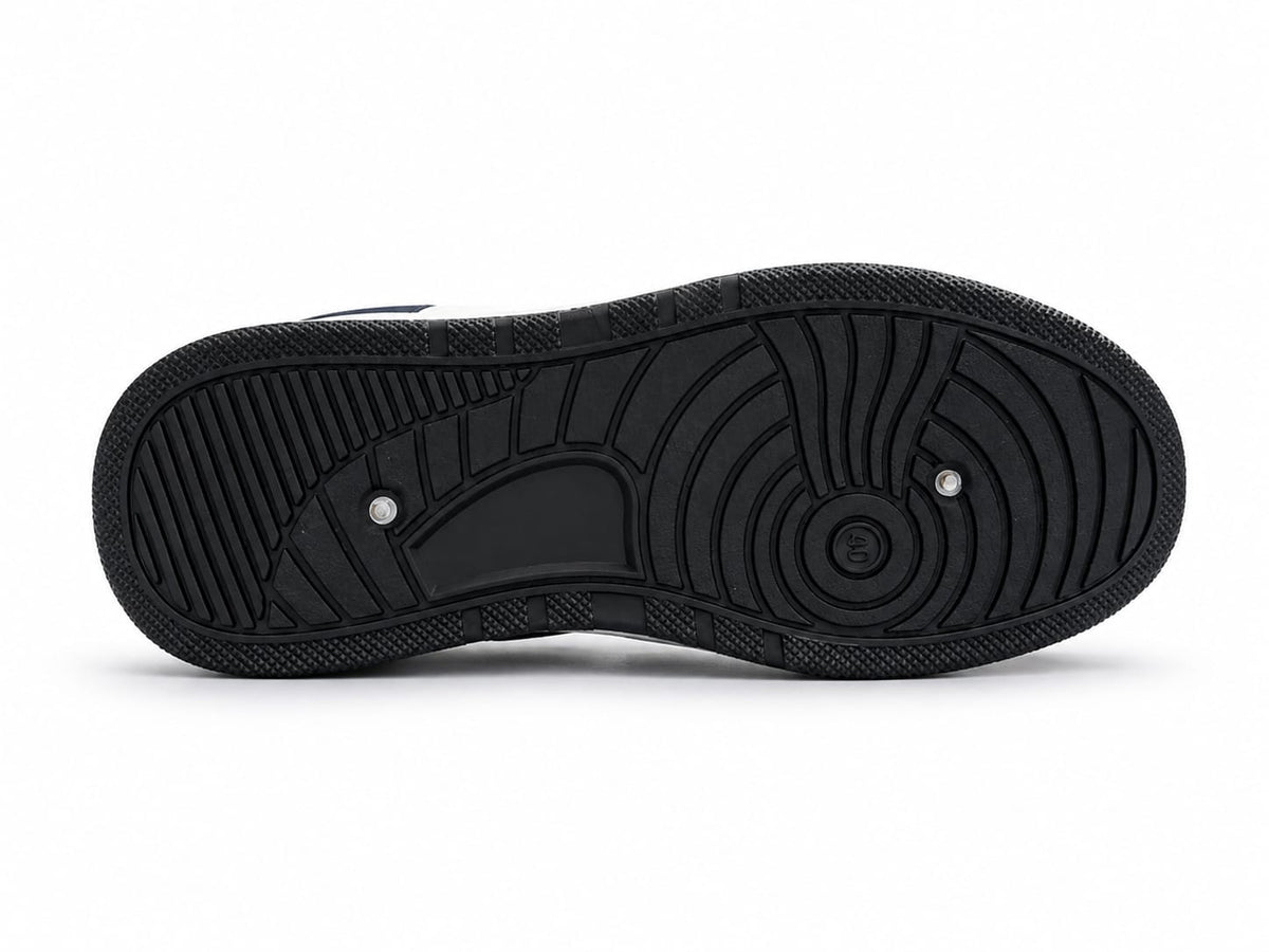 Men Sports Shoes By H Walk