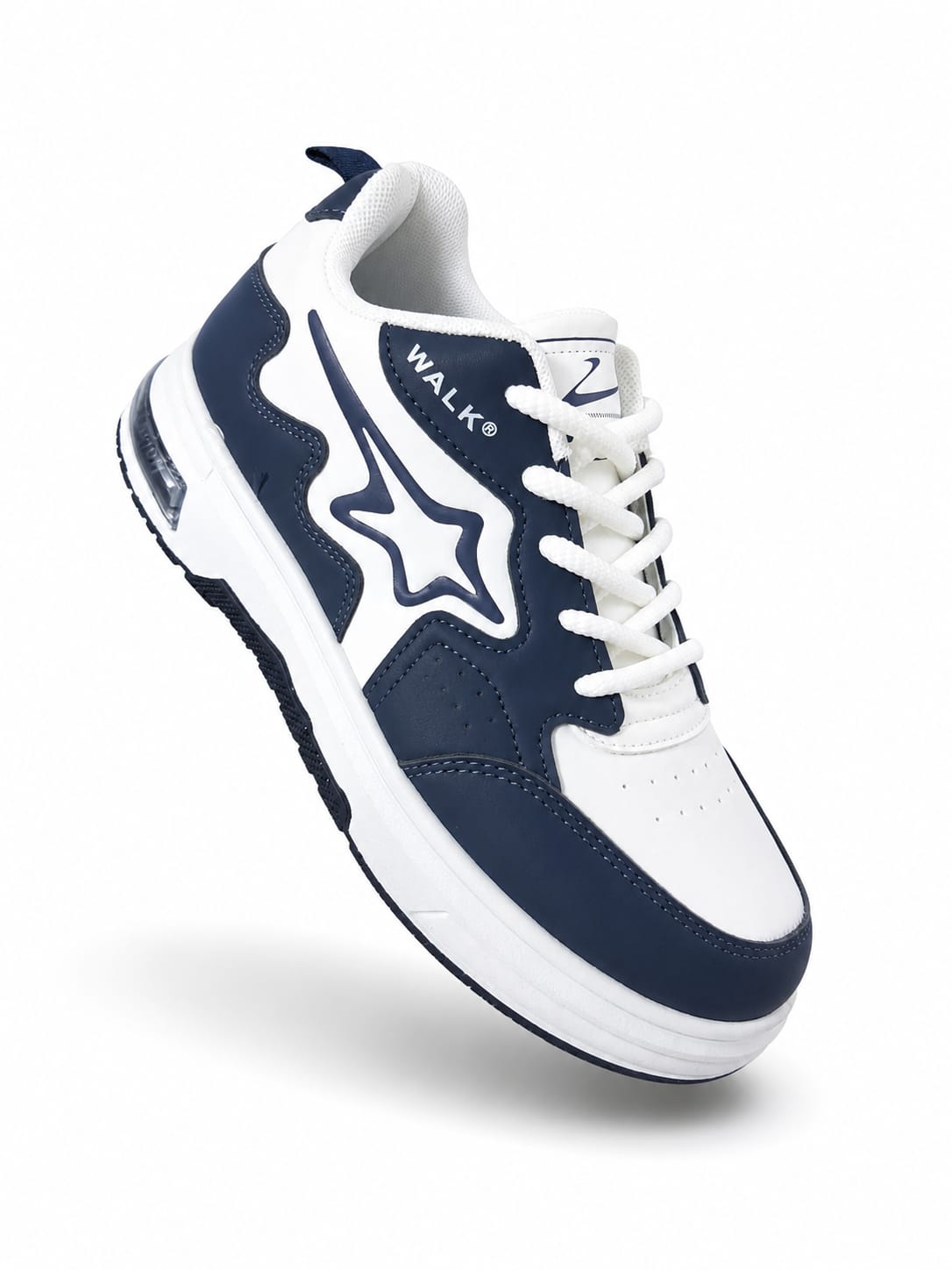 Men Sports Shoes By H Walk