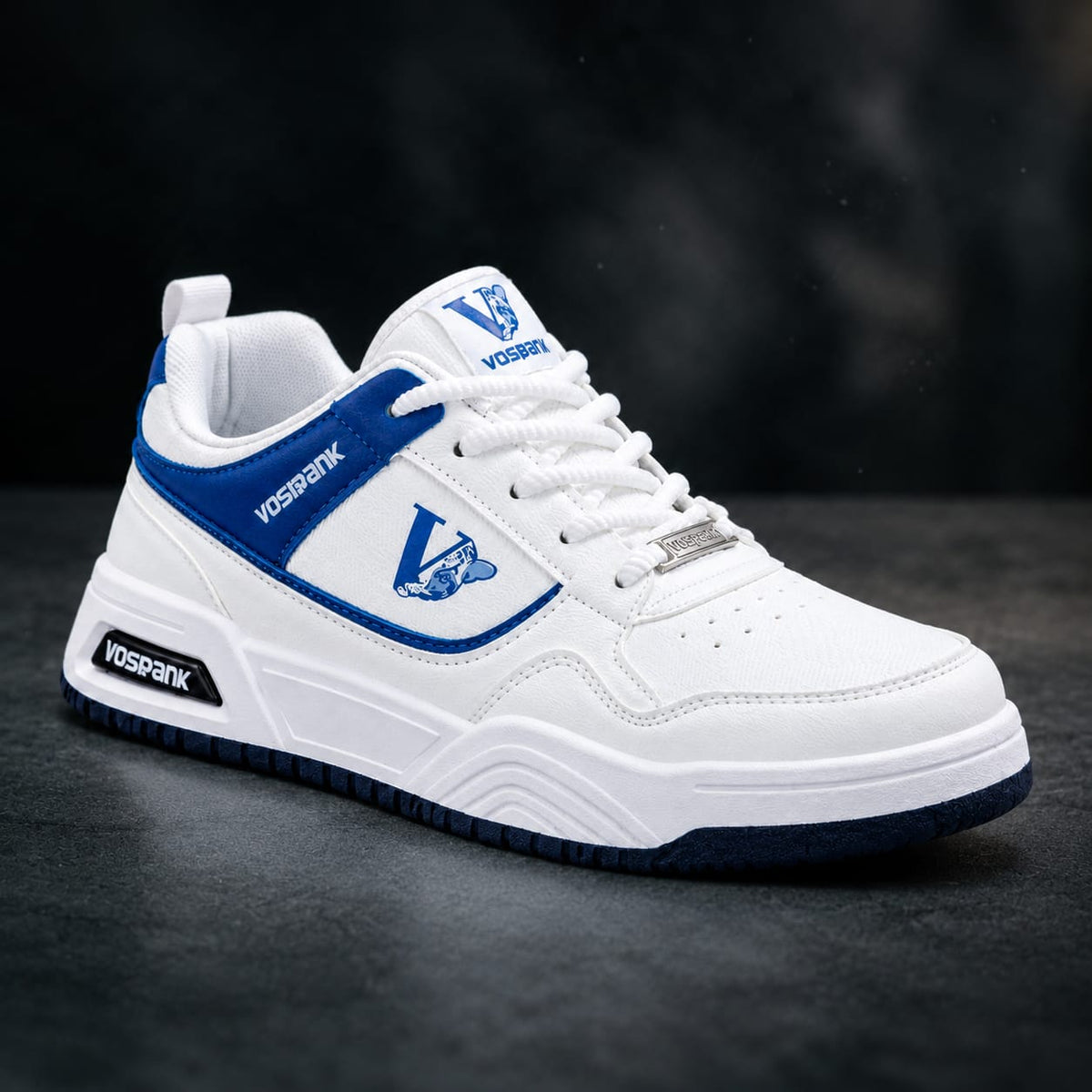 Premium Sneakers By Kicks Walk
