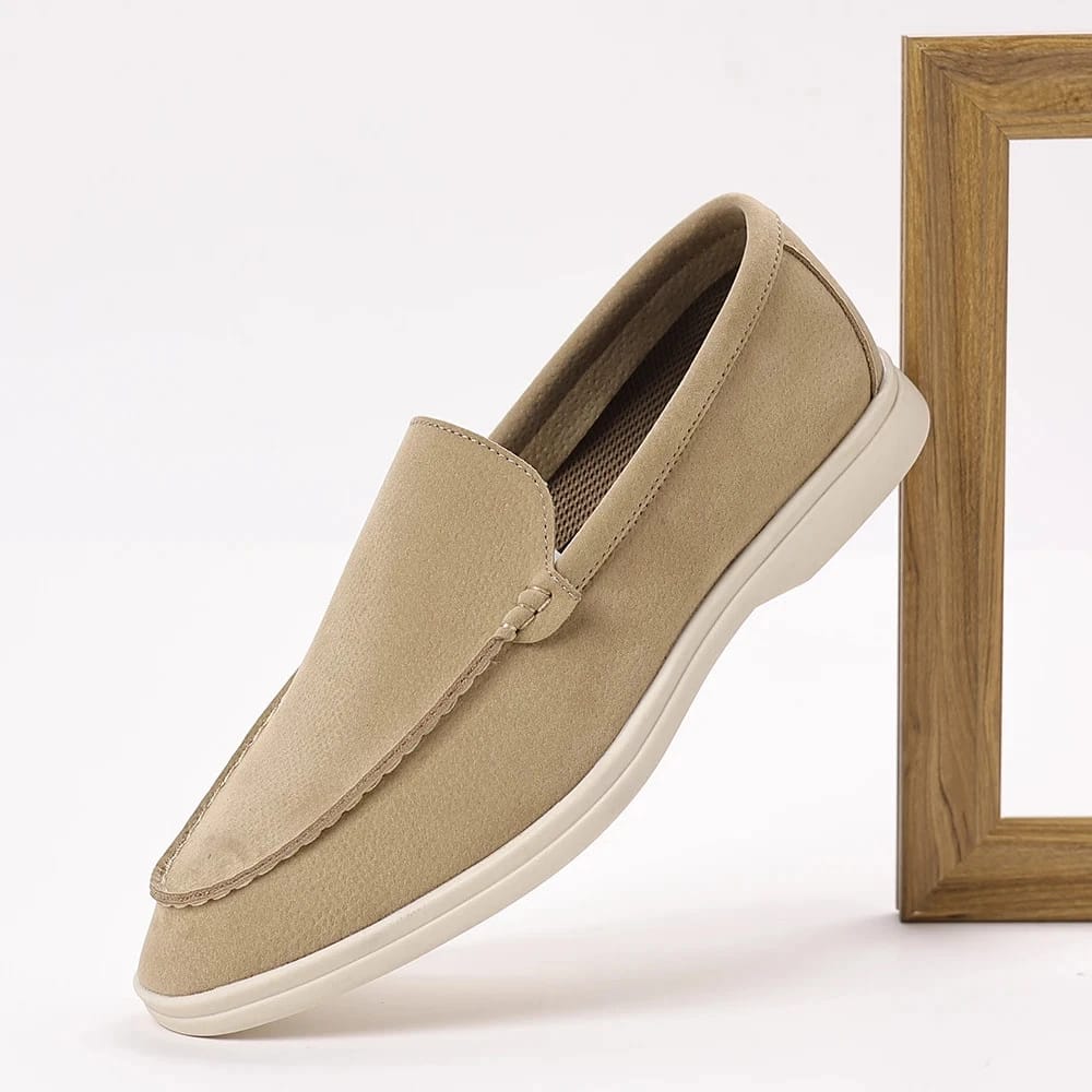 Lopiana Shoes By Kicks Walk