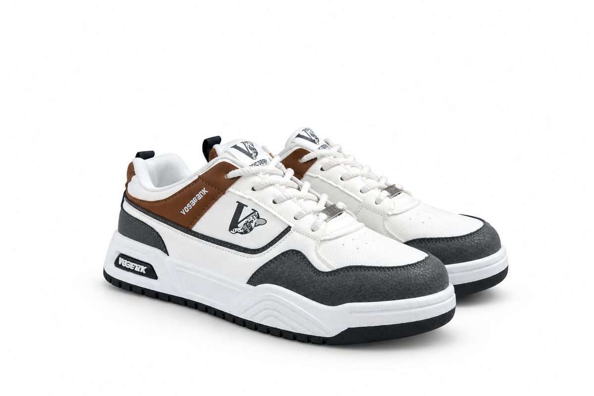 Premium Sneakers By Kicks Walk