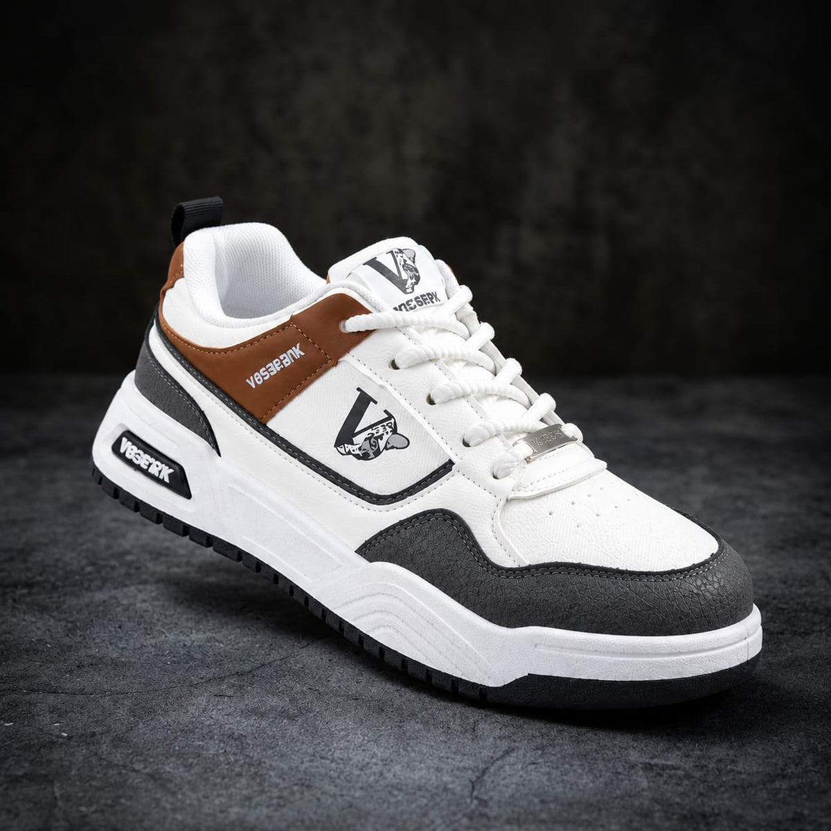 Premium Sneakers By Kicks Walk