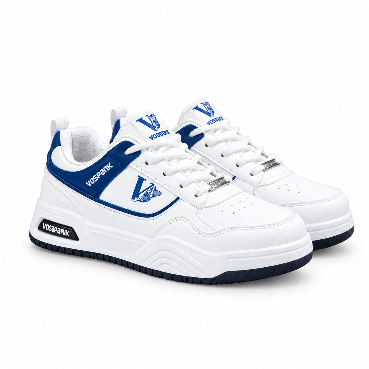 Premium Sneakers By Kicks Walk