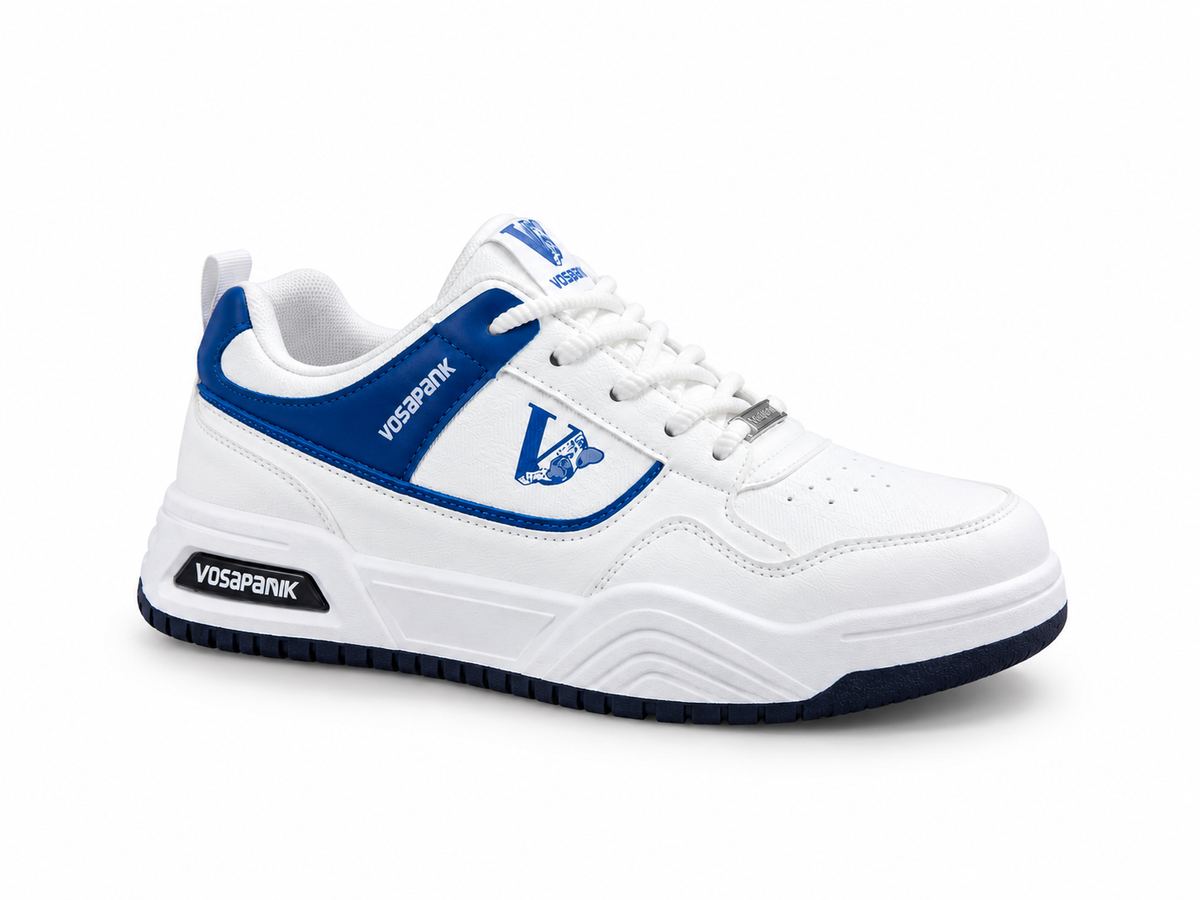 Premium Sneakers By Kicks Walk