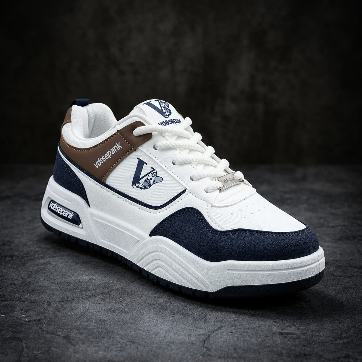 Premium Sneakers By Kicks Walk