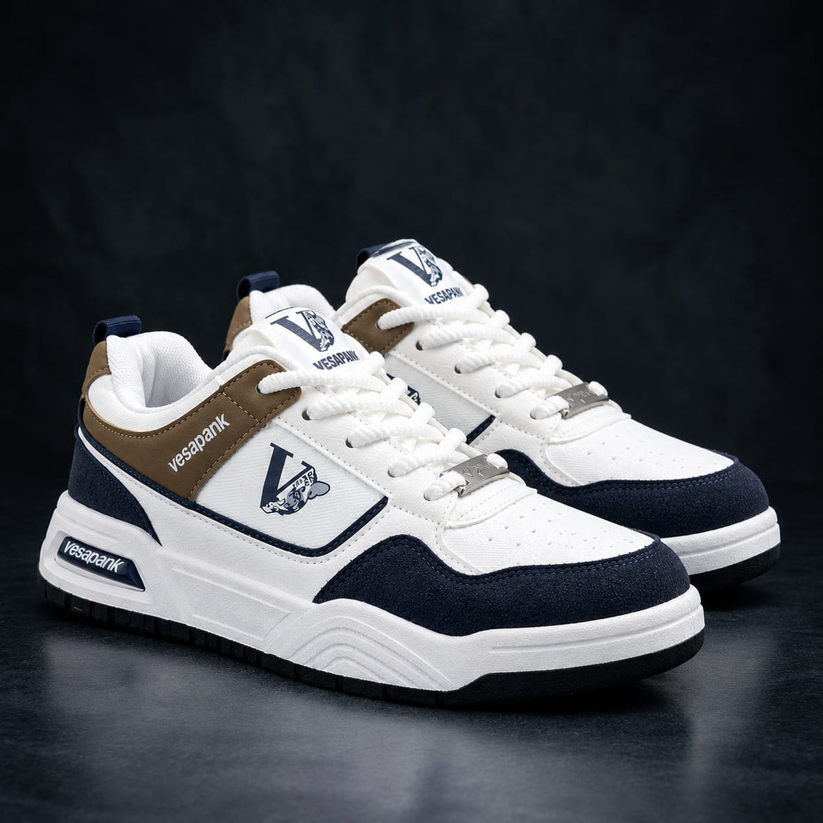 Premium Sneakers By Kicks Walk
