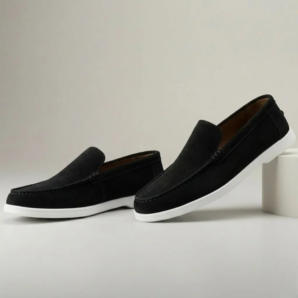 Lopiana Shoes By Kicks Walk