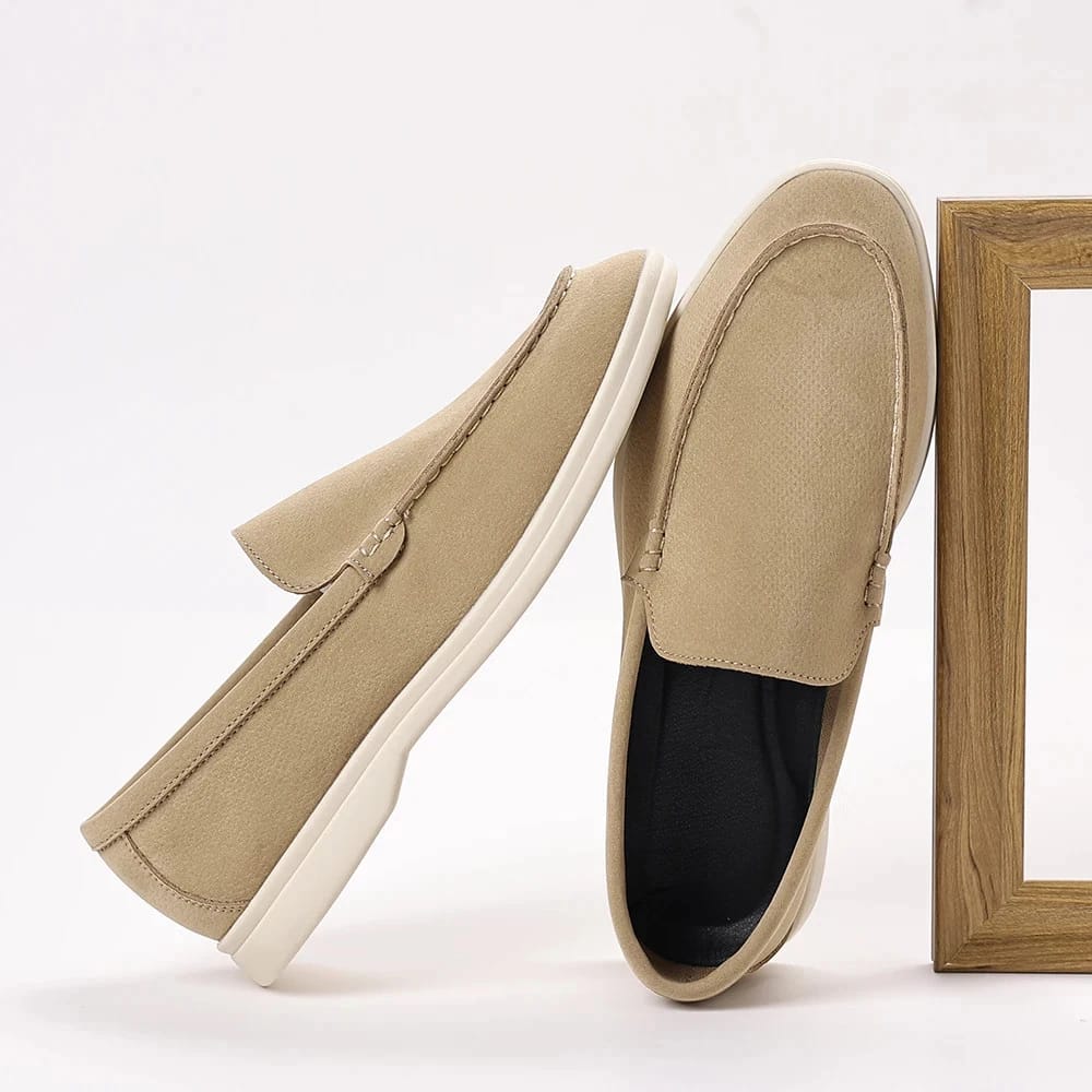 Lopiana Shoes By Kicks Walk